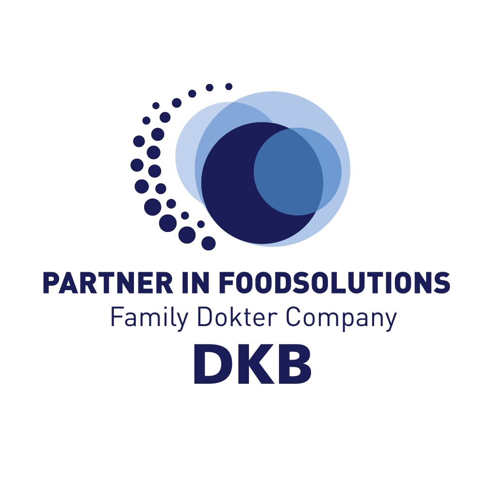 DKB LOGO