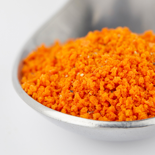 Breadcrumb Mix Italian