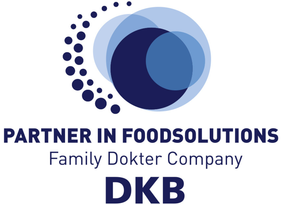 DKB Logo Partner in foodcsolutions Family Dokter Company (1)