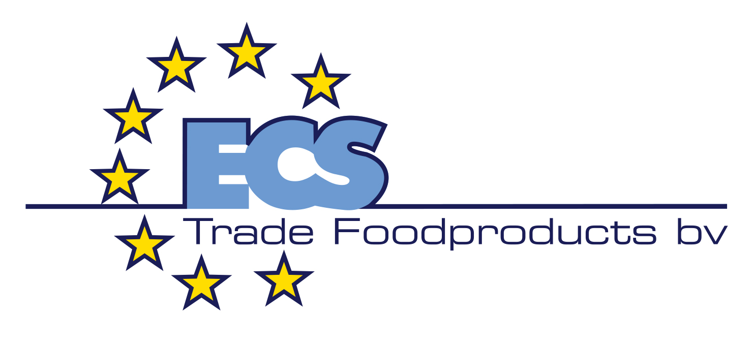 ECS Trade Foodproducts