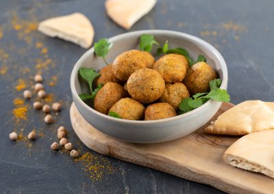 Falafel