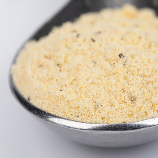 Karaage breader