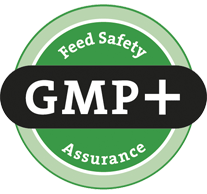 Logo-GMP