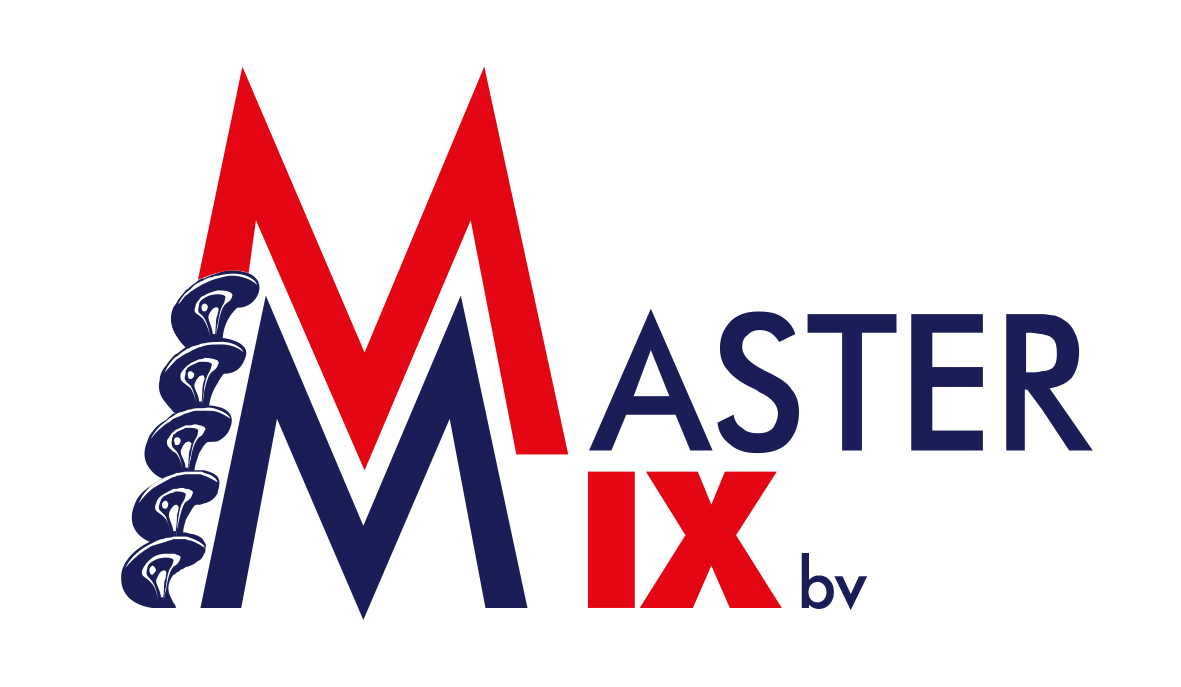 Mastermix