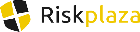 Riskplaza