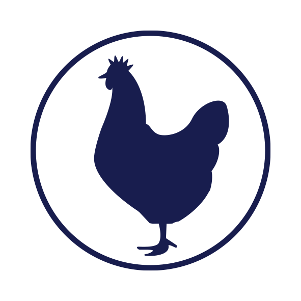 gevogelte_blauw