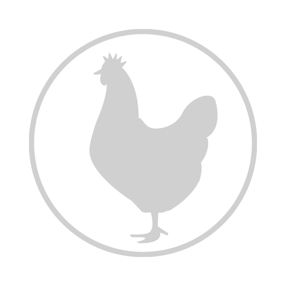 poultry_grey