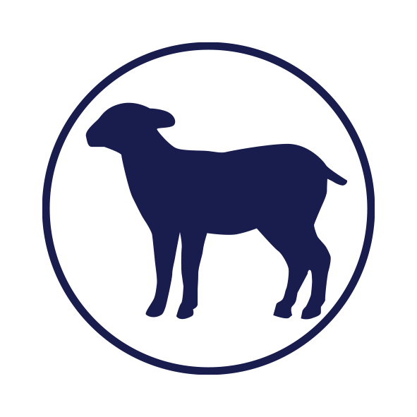 lam_blauw
