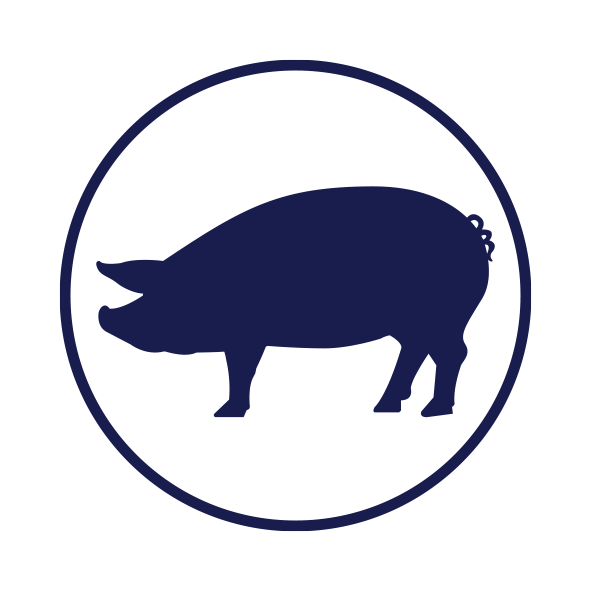 varken_blauw