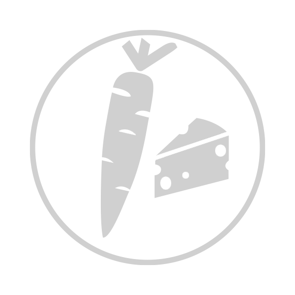 vegetarisch_grijs