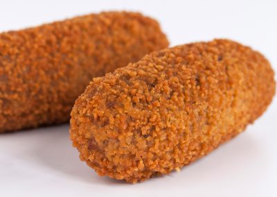 Kroket