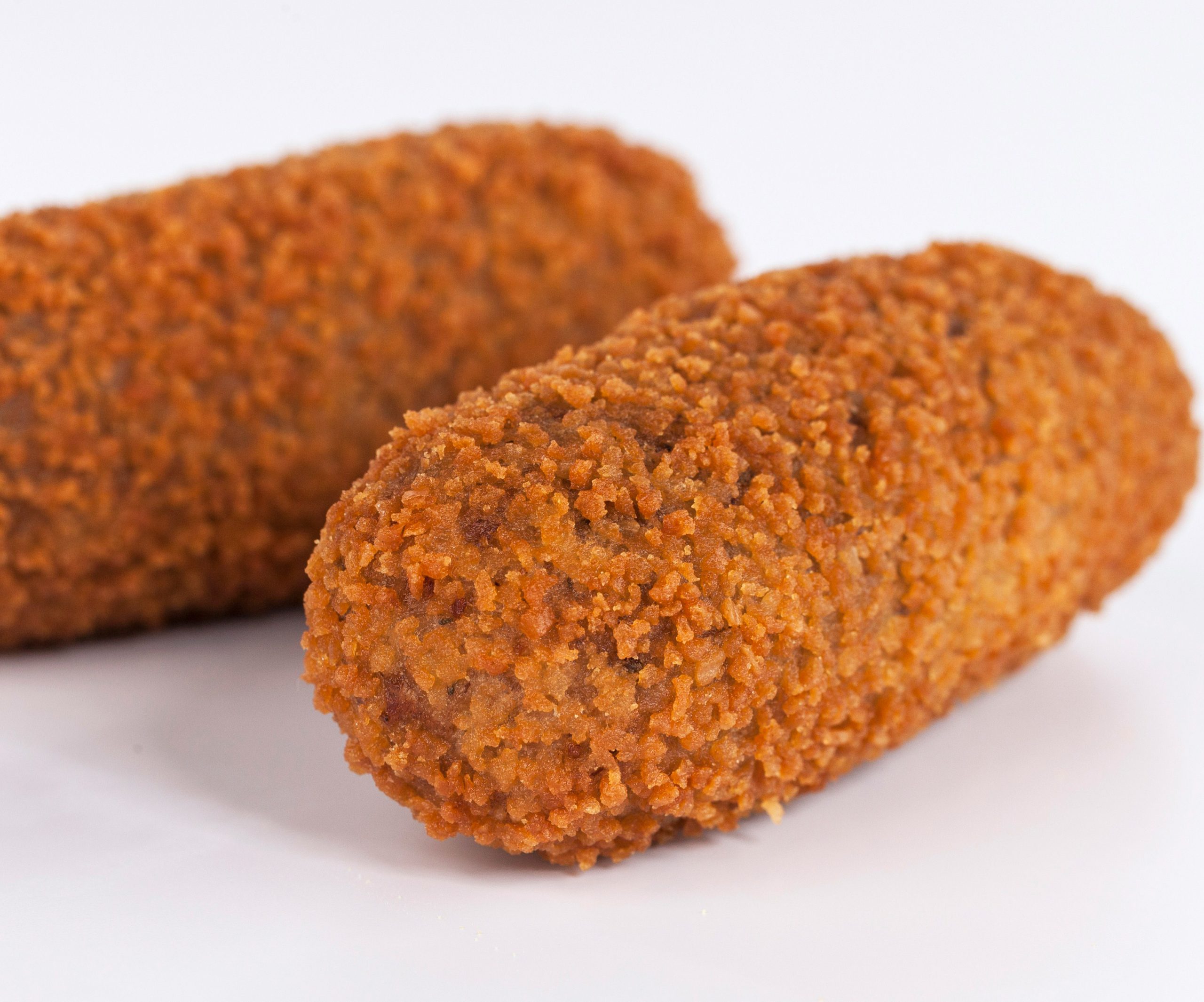 croquette что это