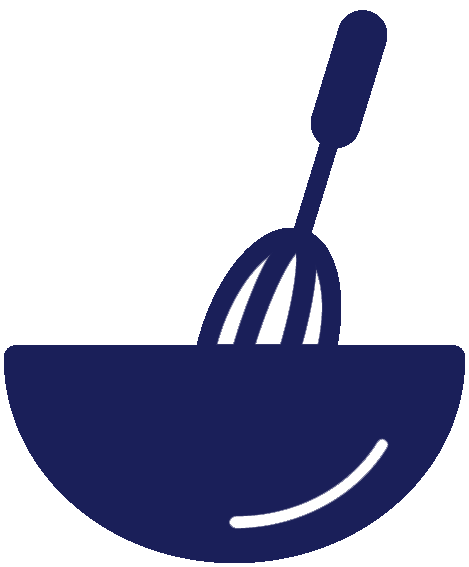 icon-garde-with-bowl-blue