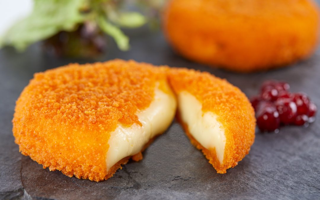 Camembert
