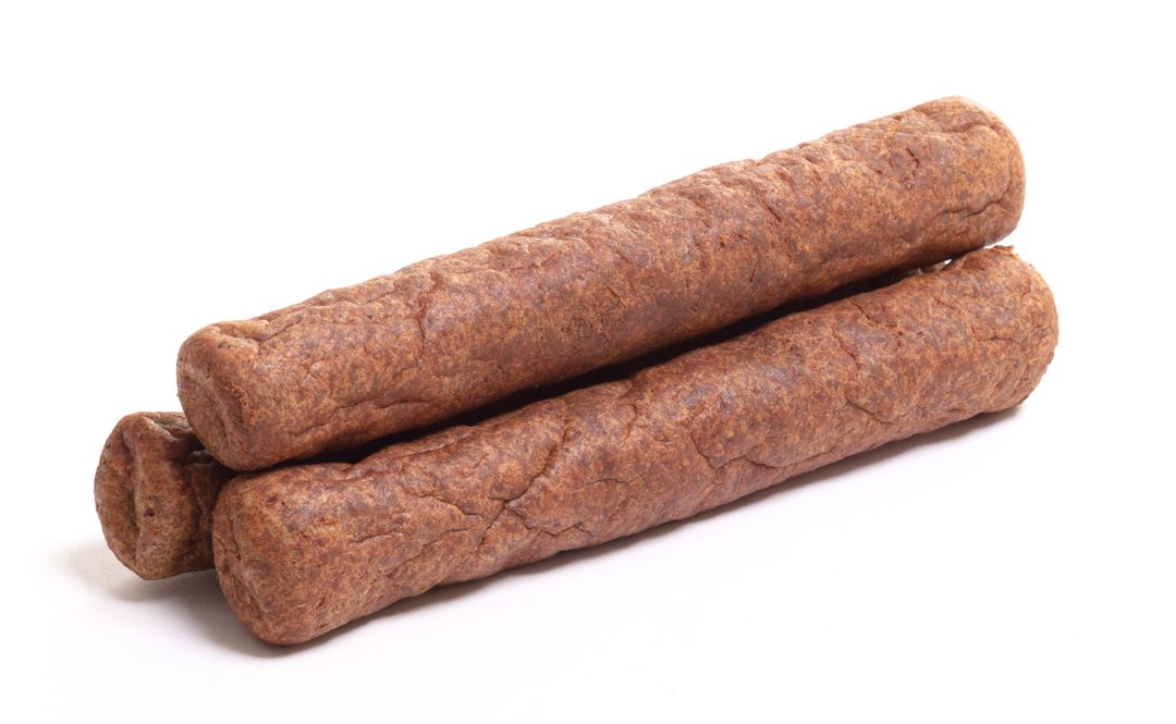 Frikandel