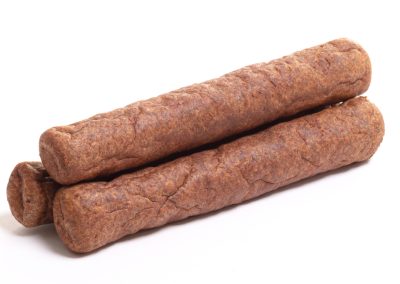 Frikandel