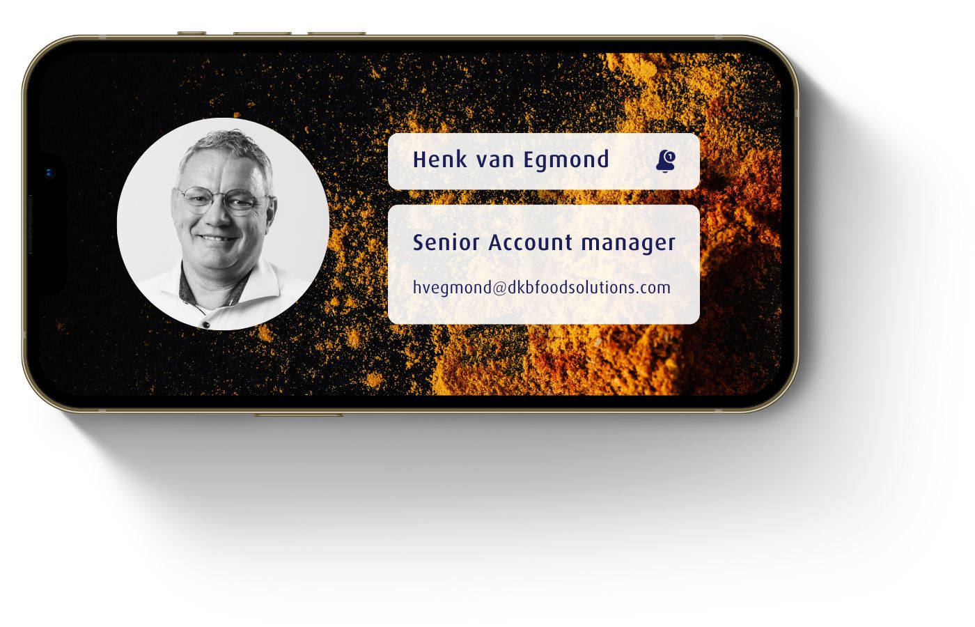 DKB Foodsolutions Henk van Egmond (1)