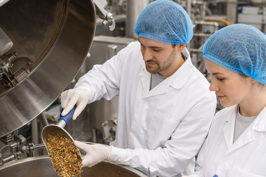 productiemedewerker 1023x683