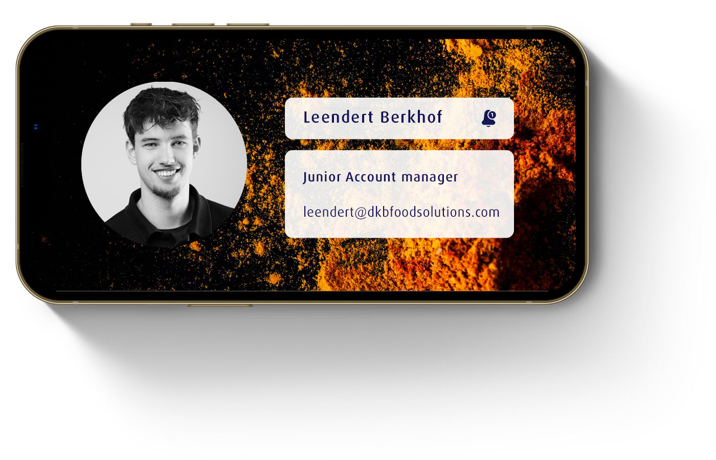 DKB Foodsolutions Tomas Vaarkamp Desktop (1)