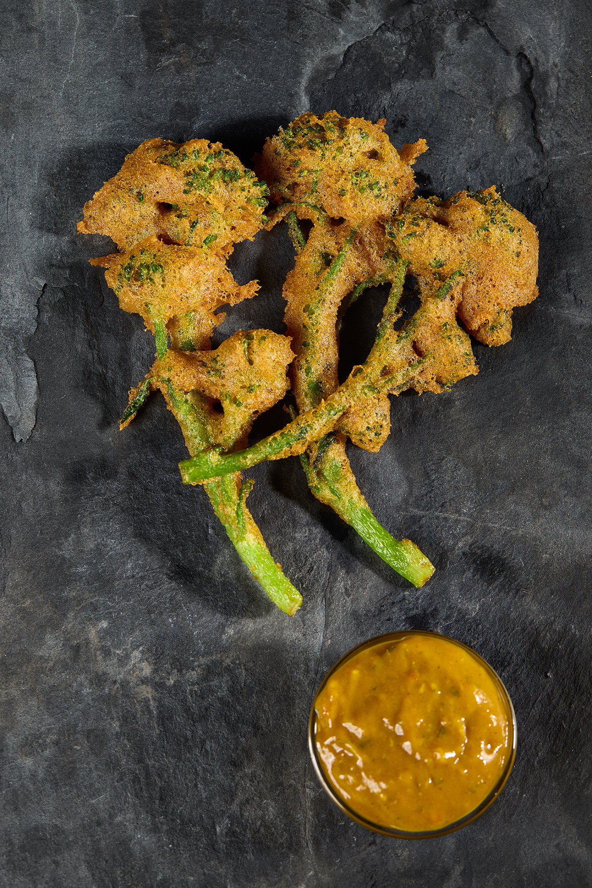 Bimi Masala (2