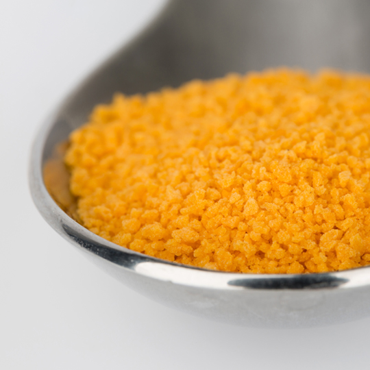 Breadcrumbs D30 Master Spice Berbere