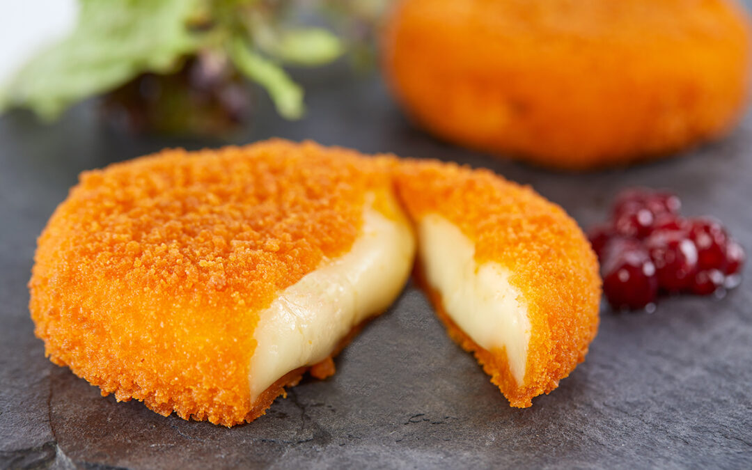 Camembert