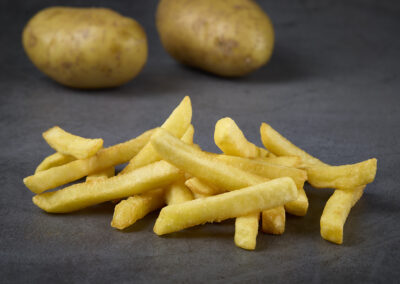 Klassieke Frites