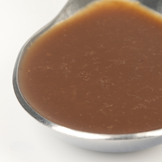 Master Marinade Yuzu Style Master Spice Yucatan