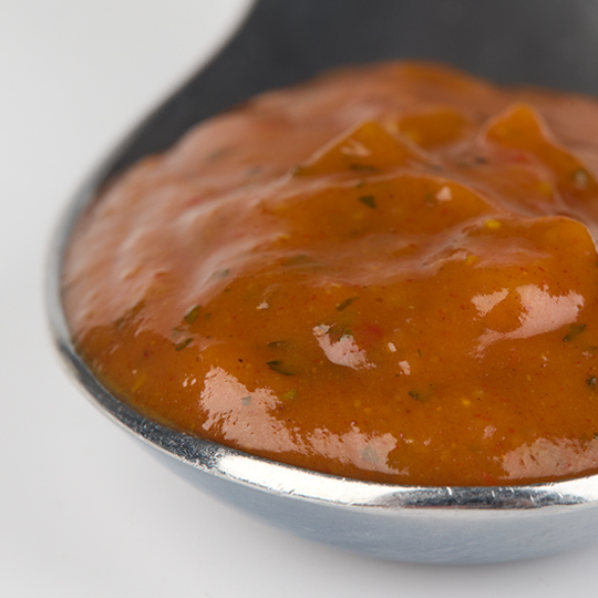 Master Sauce Brazilian Moqueca Master Spice Berbere