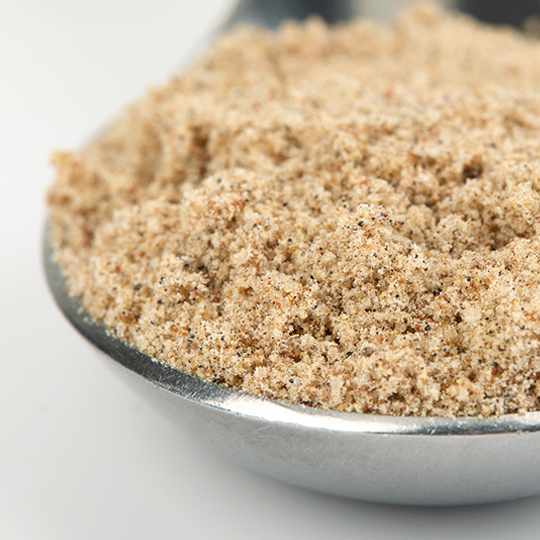 Master Sauce Brown Gravy Master Spice Yucatan