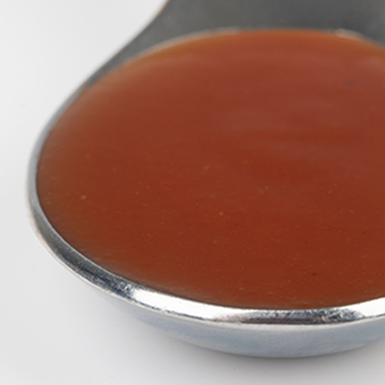 Master Sauce Chinese Sweet and Sour Master Spice Berbere
