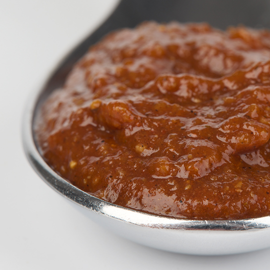 Master Sauce Colombian Ropa Vieja Master Spice Yucatan