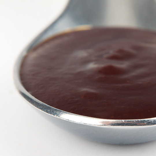 Master Sauce Danish Master Spice Yucatan