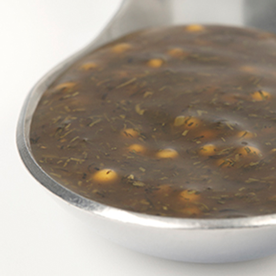Master Sauce Honey Mustard Master Spice Yucatan