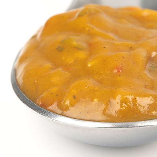 Master Sauce Indian Masala Master Spice Berbere
