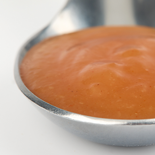 Master Sauce Kylling Master Spice Yucatan