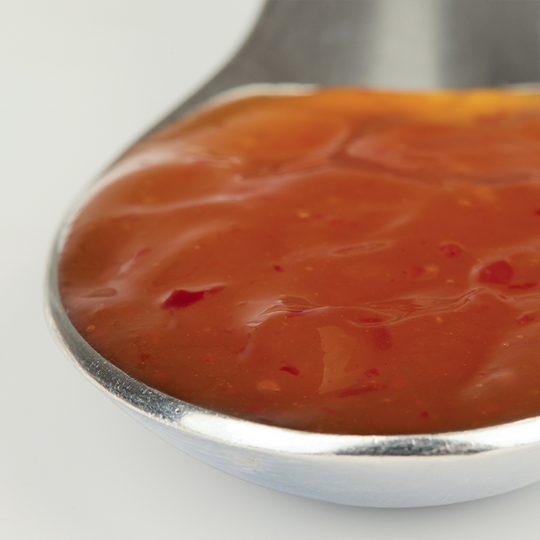 Master Sauce Mango Chili Master Spice Berbere