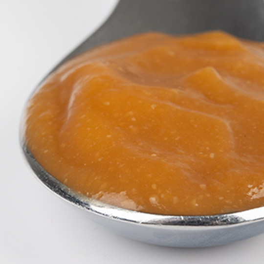Master Sauce Miso Master Spice Yucatan