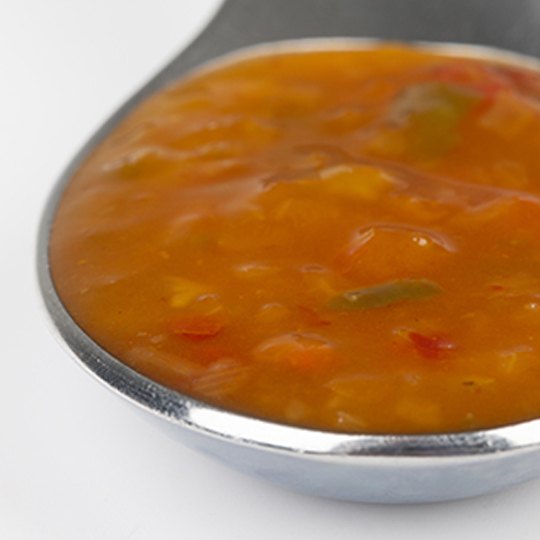 Master Sauce Pili Pili Master Spice Berbere