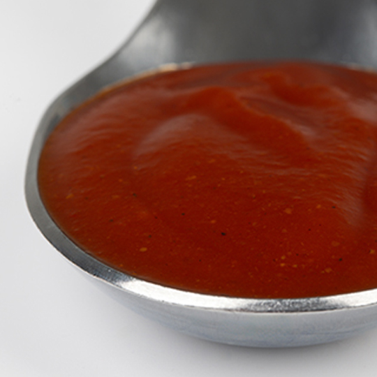 Master Sauce Shoarma Master Spice Berbere