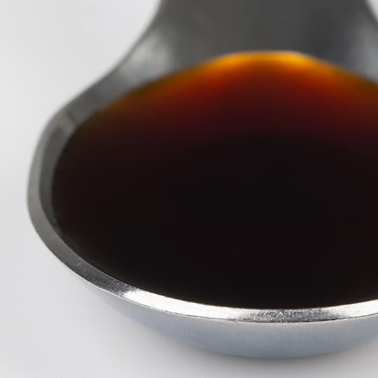 Master Sauce Soy Lemon Master Spice Yucatan