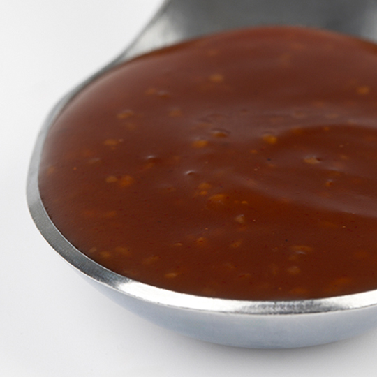 Master Sauce Sticky Korean Master Spice Berbere