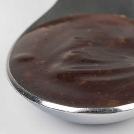 Master Sauce Sweet Bulgogi Master Spice Berbere