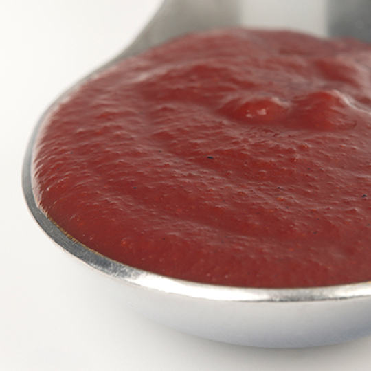 Master Sauce Tteokgalbi Master Spice Berbere
