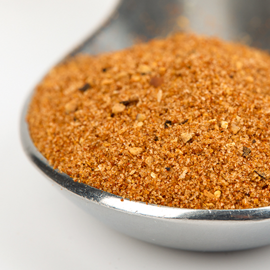 Master Spice Allroudkryda Master Spice Berbere