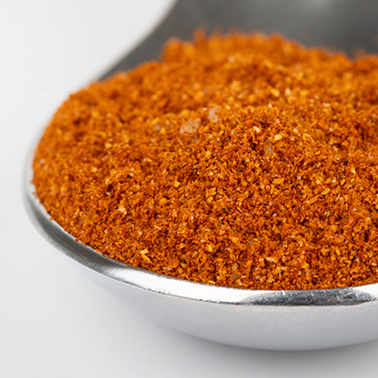 Master Spice Harissa Master Spice Chinese