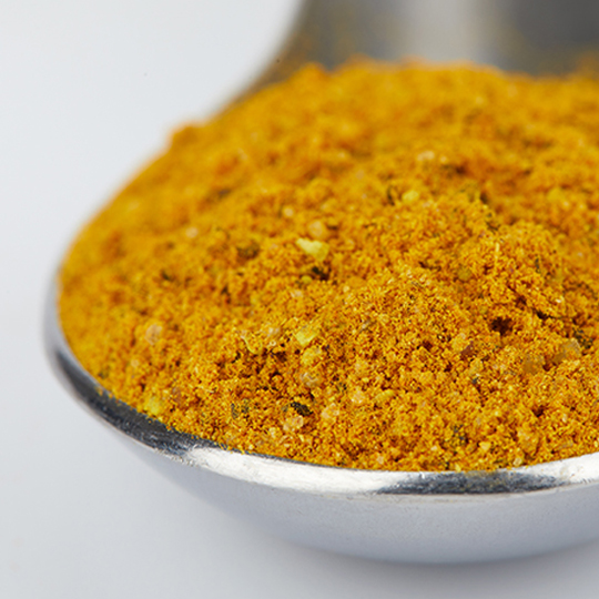 Master Spice La Kama Master Spice Berbere