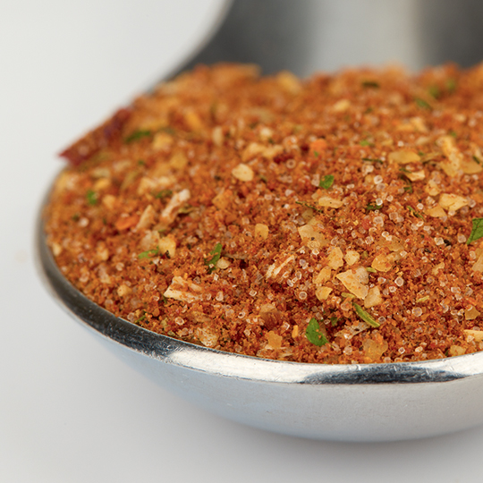 Master Spice Spicy Piri Piri Master Spice Berbere