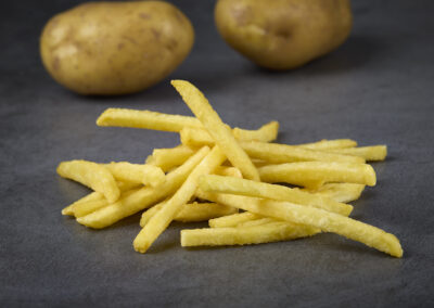 Skinny Frites