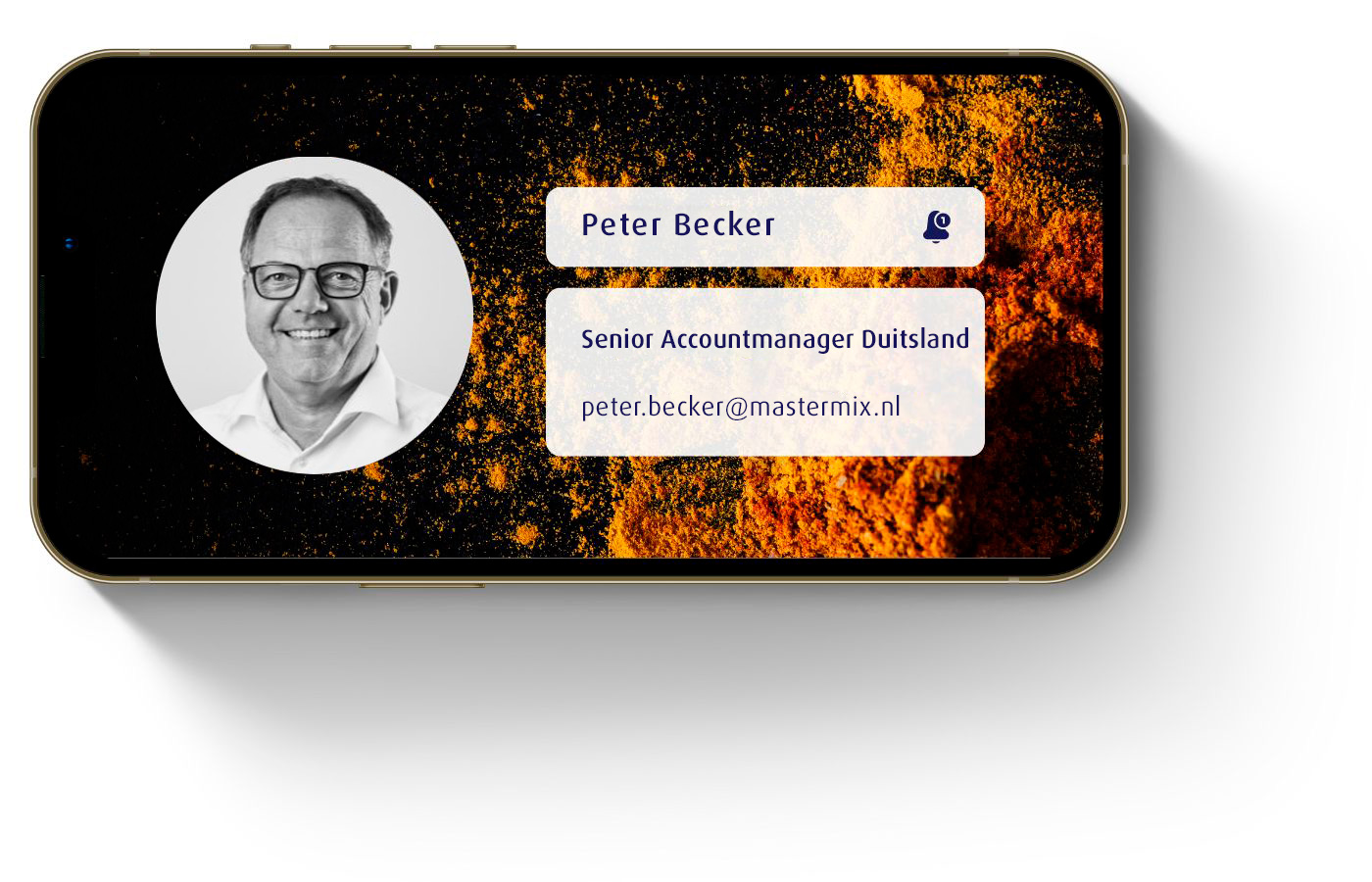 dkb-foodsolutions-peter-becker-mobile DKB Foodsolutions Peter Becker mobile NL